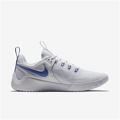 nike zoom hyperace 2 volleyballschuhe damen